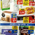 Minipreço 30 abril a 6 maio_13.jpg